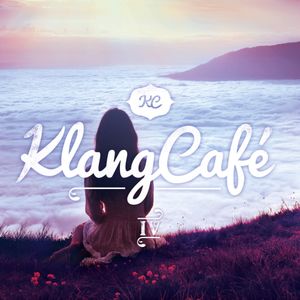 KlangCafé IV