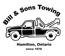 image-https://media.senscritique.com/media/000015889538/0/bill_sons_towing.png