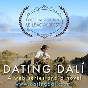 Dating Dali