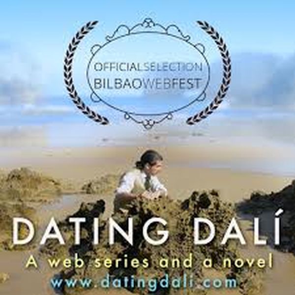 Dating Dali