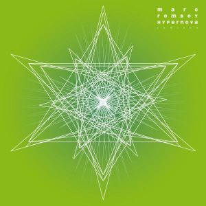 Hypernova (Stephan Bodzin remix)