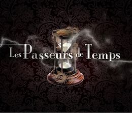 image-https://media.senscritique.com/media/000015890832/0/les_passeurs_de_temps.jpg