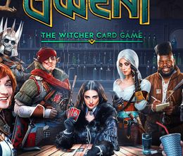 image-https://media.senscritique.com/media/000015890854/0/gwent_the_witcher_card_game.jpg