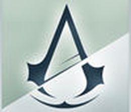 image-https://media.senscritique.com/media/000015891201/0/assassins_creed_unity_companion.jpg