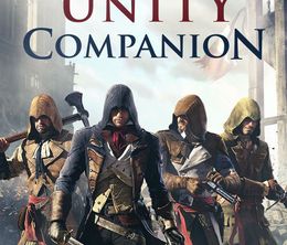 image-https://media.senscritique.com/media/000015891204/0/assassins_creed_unity_companion.jpg