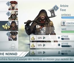 image-https://media.senscritique.com/media/000015891205/0/assassins_creed_unity_companion.jpg