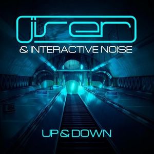 Up & Down EP (EP)