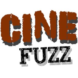 CineFuzz
