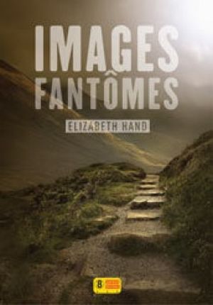 Images fantômes