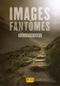 Images fantômes