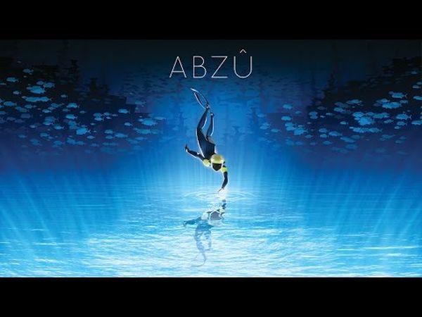 Abzû