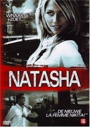 Natasha