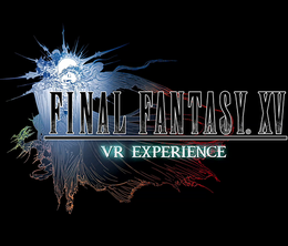 image-https://media.senscritique.com/media/000015892033/0/Final_Fantasy_XV_VR_Experience.png