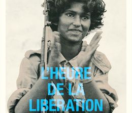 image-https://media.senscritique.com/media/000015892204/0/l_heure_de_la_liberation_a_sonne.jpg