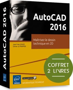 AutoCAD