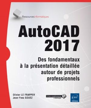 AutoCAD