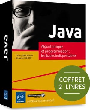 Java