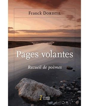 Pages volantes