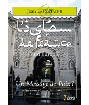 L'islam de France et d'Europe