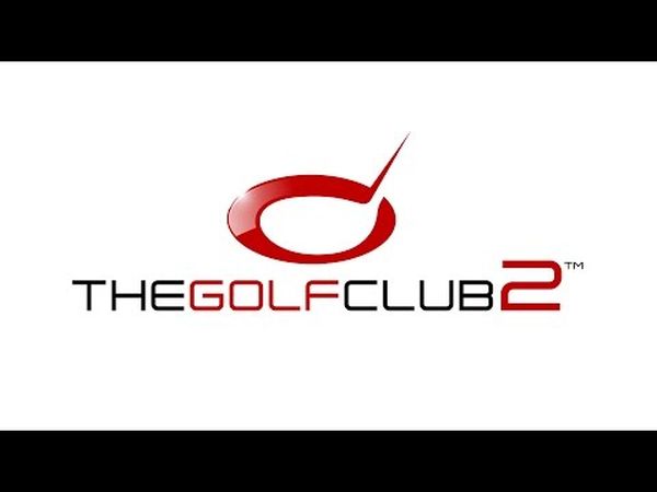 The Golf Club 2