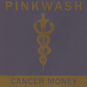 Cancer Money (Single)