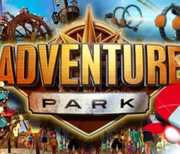 image-https://media.senscritique.com/media/000015894816/0/Adventure_Park.jpg