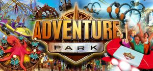 Adventure Park