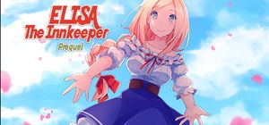 Elisa: The Innkeeper - Prequel