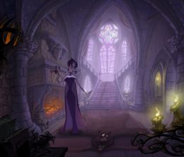 image-https://media.senscritique.com/media/000015895007/0/a_vampyre_story.jpg