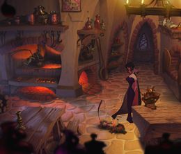 image-https://media.senscritique.com/media/000015895011/0/a_vampyre_story.jpg