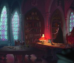 image-https://media.senscritique.com/media/000015895012/0/a_vampyre_story.jpg