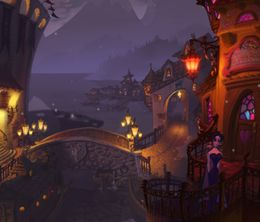 image-https://media.senscritique.com/media/000015895017/0/a_vampyre_story.jpg