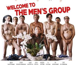 image-https://media.senscritique.com/media/000015895052/0/welcome_to_the_men_s_group.jpg