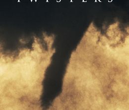image-https://media.senscritique.com/media/000015895065/0/twisters.jpg
