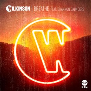 Breathe (Single)