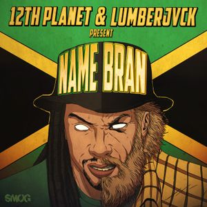 Name Bran (Single)