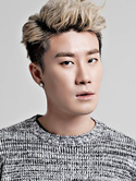 San E