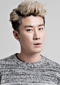 San E