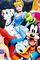 Cover Classement de tous les Classiques d'Animation Disney