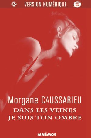 Intégrale Morgane Caussarieu