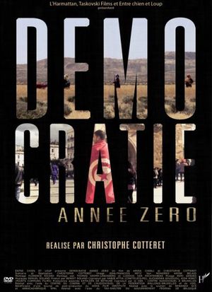 Démocratie, année zéro