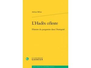 L'Hadès céleste