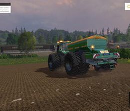 image-https://media.senscritique.com/media/000015899518/0/Night_Farm_Mountain_Land_Farming_Simulator.jpg