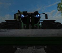 image-https://media.senscritique.com/media/000015899519/0/Night_Farm_Mountain_Land_Farming_Simulator.jpg