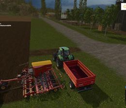 image-https://media.senscritique.com/media/000015899520/0/Night_Farm_Mountain_Land_Farming_Simulator.jpg