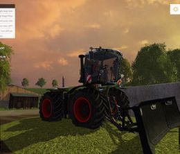 image-https://media.senscritique.com/media/000015899521/0/Night_Farm_Mountain_Land_Farming_Simulator.jpg