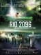 Rio 2096 : Une histoire d'amour et de furie