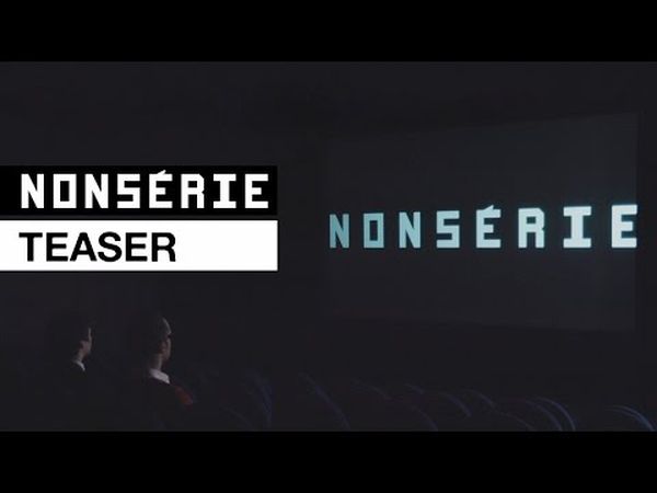 NonSérie