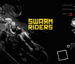 image-https://media.senscritique.com/media/000015900196/0/swarmriders.jpg