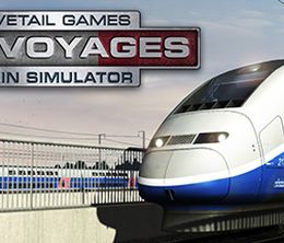 image-https://media.senscritique.com/media/000015903878/0/TGV_Voyages_Train_Simulator.jpg
